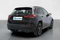 Mercedes-Benz GLA 200 200 d Premium auto Nero - thumbnail 8