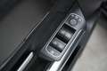 Mercedes-Benz GLA 200 200 d Premium auto Nero - thumbnail 10