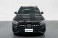 Mercedes-Benz GLA 200 200 d Premium auto Nero - thumbnail 2