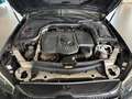 Mercedes-Benz E 300 de T AMG - Burmester - AHK - el. Heckdeckel Zwart - thumbnail 6