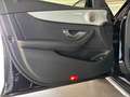 Mercedes-Benz E 300 de T AMG - Burmester - AHK - el. Heckdeckel Zwart - thumbnail 7