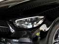 Mercedes-Benz E 300 de T AMG - Burmester - AHK - el. Heckdeckel Zwart - thumbnail 4