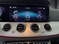 Mercedes-Benz E 300 de T AMG - Burmester - AHK - el. Heckdeckel Zwart - thumbnail 10