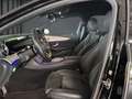 Mercedes-Benz E 300 de T AMG - Burmester - AHK - el. Heckdeckel Zwart - thumbnail 8