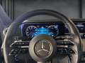 Mercedes-Benz E 300 de T AMG - Burmester - AHK - el. Heckdeckel Zwart - thumbnail 9