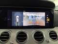 Mercedes-Benz E 300 de T AMG - Burmester - AHK - el. Heckdeckel Zwart - thumbnail 13