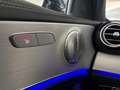 Mercedes-Benz E 300 de T AMG - Burmester - AHK - el. Heckdeckel Zwart - thumbnail 12