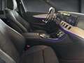 Mercedes-Benz E 300 de T AMG - Burmester - AHK - el. Heckdeckel Zwart - thumbnail 11