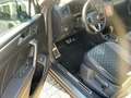 Volkswagen Tiguan Allspace R-Line 2.0 TSI DSG 4Motion AHK A Grau - thumbnail 19