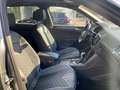 Volkswagen Tiguan Allspace R-Line 2.0 TSI DSG 4Motion AHK A Grau - thumbnail 11