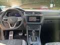 Volkswagen Tiguan Allspace R-Line 2.0 TSI DSG 4Motion AHK A Grau - thumbnail 12