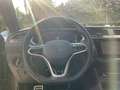 Volkswagen Tiguan Allspace R-Line 2.0 TSI DSG 4Motion AHK A Grau - thumbnail 13
