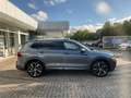 Volkswagen Tiguan Allspace R-Line 2.0 TSI DSG 4Motion AHK A Grau - thumbnail 5