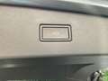 Volkswagen Tiguan Allspace R-Line 2.0 TSI DSG 4Motion AHK A Grau - thumbnail 18