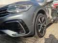 Volkswagen Tiguan Allspace R-Line 2.0 TSI DSG 4Motion AHK A Grau - thumbnail 7