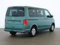 Volkswagen T6.1 Caravelle 2.0 TDI DSG 4Motion Comfortline Yeşil - thumbnail 2