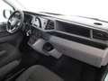 Volkswagen T6.1 Caravelle 2.0 TDI DSG 4Motion Comfortline zelena - thumbnail 4