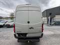 Volkswagen Crafter 2.0 TDi - L4H2 - TVA DEDUCTIBLE - A VOIR Wit - thumbnail 5
