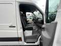 Volkswagen Crafter 2.0 TDi - L4H2 - TVA DEDUCTIBLE - A VOIR Wit - thumbnail 16