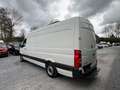 Volkswagen Crafter 2.0 TDi - L4H2 - TVA DEDUCTIBLE - A VOIR Blanc - thumbnail 4