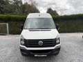 Volkswagen Crafter 2.0 TDi - L4H2 - TVA DEDUCTIBLE - A VOIR Wit - thumbnail 8