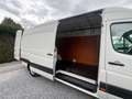 Volkswagen Crafter 2.0 TDi - L4H2 - TVA DEDUCTIBLE - A VOIR Wit - thumbnail 12