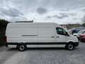 Volkswagen Crafter 2.0 TDi - L4H2 - TVA DEDUCTIBLE - A VOIR Wit - thumbnail 7
