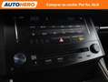 Lexus IS 300 300h ECO Blau - thumbnail 26