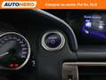 Lexus IS 300 300h ECO Azul - thumbnail 23