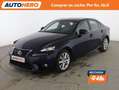 Lexus IS 300 300h ECO Blau - thumbnail 1