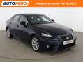 Lexus IS 300 300h ECO Azul - thumbnail 8
