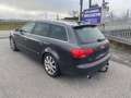 Audi A4 A4 Avant 2,0 TDI DPF Le Mans Edition Schwarz - thumbnail 8