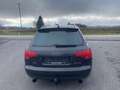 Audi A4 A4 Avant 2,0 TDI DPF Le Mans Edition Schwarz - thumbnail 7