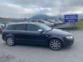 Audi A4 A4 Avant 2,0 TDI DPF Le Mans Edition Schwarz - thumbnail 5