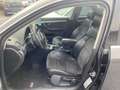 Audi A4 A4 Avant 2,0 TDI DPF Le Mans Edition Schwarz - thumbnail 9