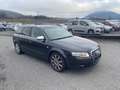 Audi A4 A4 Avant 2,0 TDI DPF Le Mans Edition Schwarz - thumbnail 4
