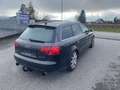 Audi A4 A4 Avant 2,0 TDI DPF Le Mans Edition Schwarz - thumbnail 6