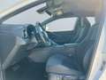 Toyota C-HR 1.8 Hybrid Teamplayer*LED*SHZ*CarPlay*CAM* Weiß - thumbnail 8