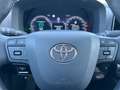 Toyota C-HR 1.8 Hybrid Teamplayer*LED*SHZ*CarPlay*CAM* Weiß - thumbnail 13