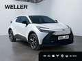 Toyota C-HR 1.8 Hybrid Teamplayer*LED*SHZ*CarPlay*CAM* Weiß - thumbnail 4