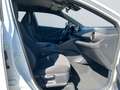 Toyota C-HR 1.8 Hybrid Teamplayer*LED*SHZ*CarPlay*CAM* Weiß - thumbnail 19