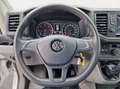 Volkswagen Crafter 30 Kasten 2.0 TDI MR *AHK*RFK*Navi* Blanco - thumbnail 10