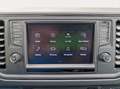 Volkswagen Crafter 30 Kasten 2.0 TDI MR *AHK*RFK*Navi* Blanco - thumbnail 12