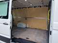 Volkswagen Crafter 30 Kasten 2.0 TDI MR *AHK*RFK*Navi* Blanco - thumbnail 14