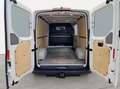 Volkswagen Crafter 30 Kasten 2.0 TDI MR *AHK*RFK*Navi* Blanco - thumbnail 6