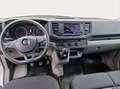 Volkswagen Crafter 30 Kasten 2.0 TDI MR *AHK*RFK*Navi* Blanco - thumbnail 9
