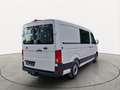 Volkswagen Crafter 30 Kasten 2.0 TDI MR *AHK*RFK*Navi* Blanco - thumbnail 3
