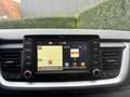Kia Stonic Stonic 1.2 Vision Schwarz - thumbnail 16