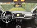 Kia Stonic Stonic 1.2 Vision Schwarz - thumbnail 20