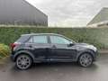 Kia Stonic Stonic 1.2 Vision Schwarz - thumbnail 10